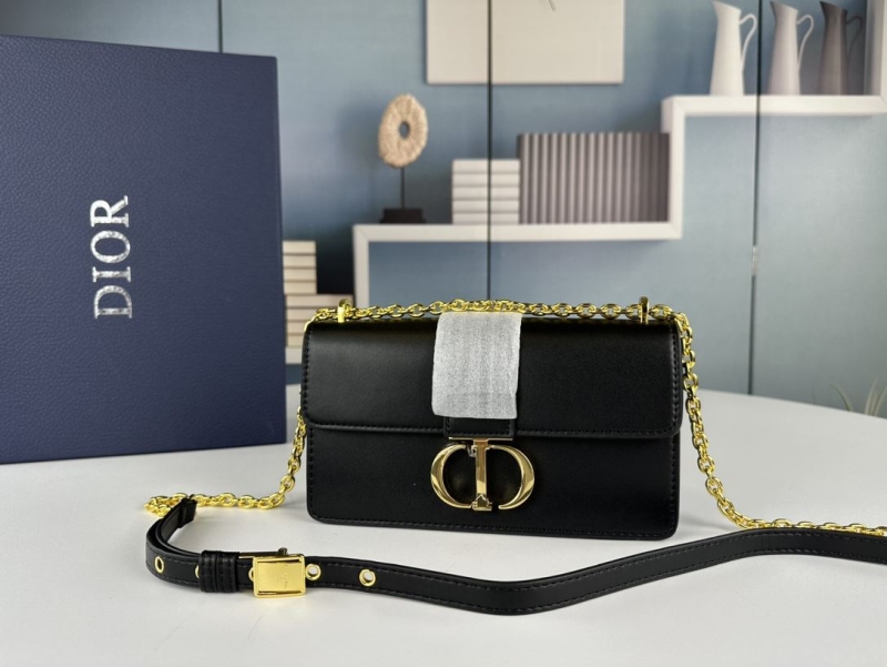 Dior Satchel bags